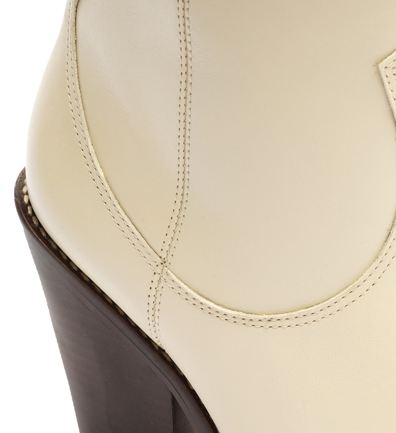 Taylor Boot Boot FALL 22