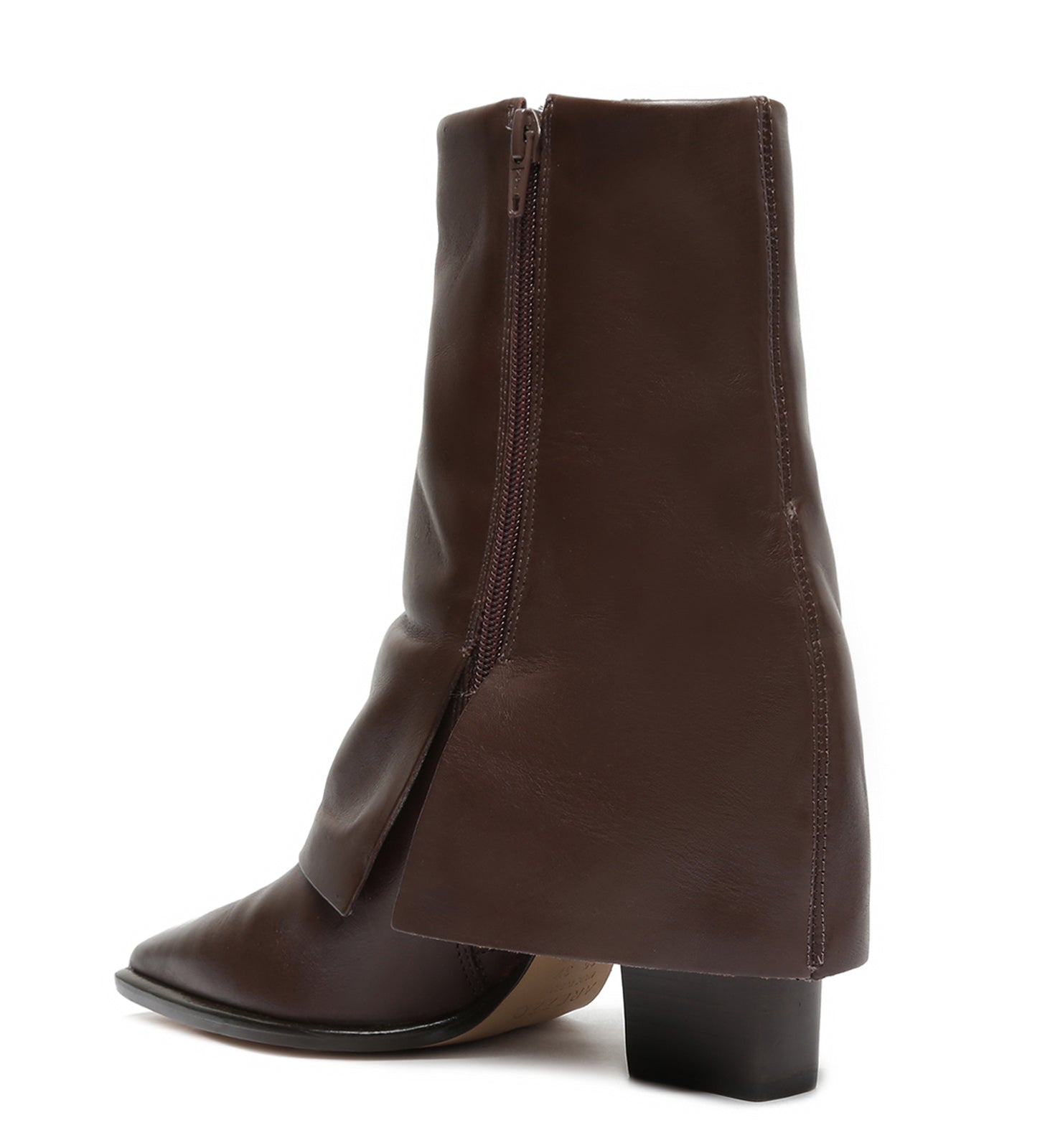 Latte Brown