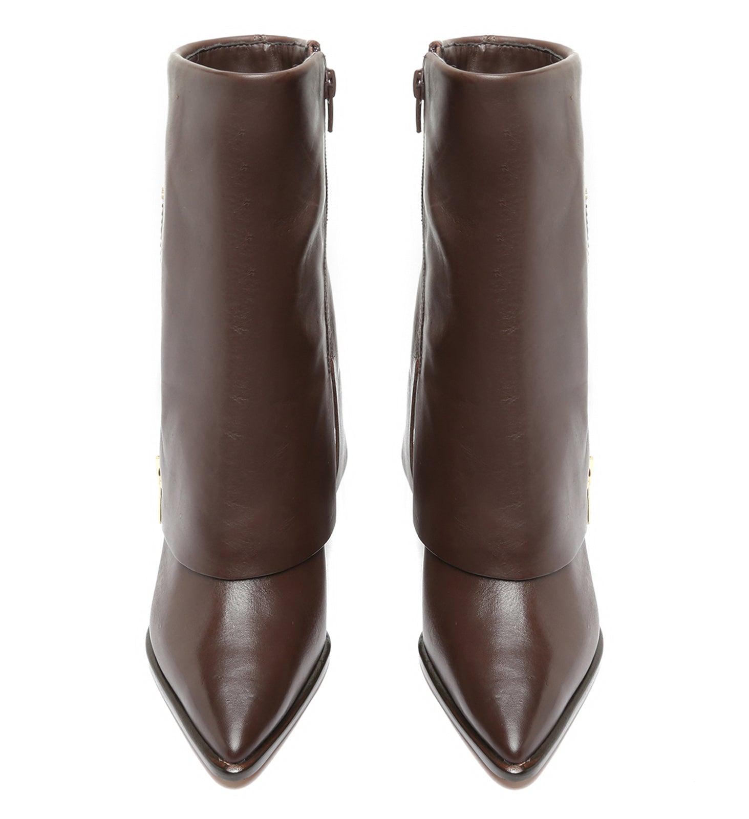 Latte Brown