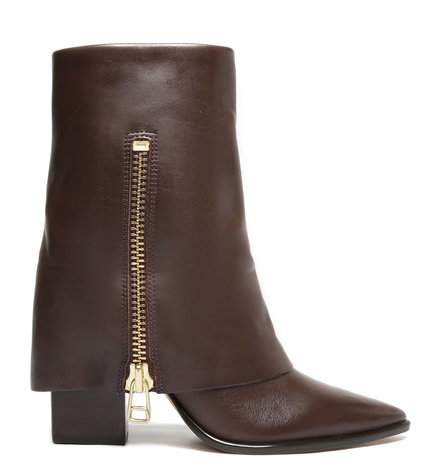 Latte Brown